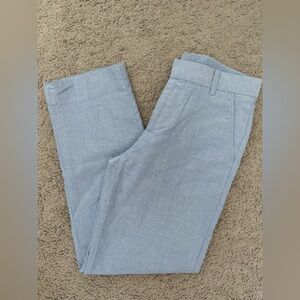 Tommy Hilfiger boy pants